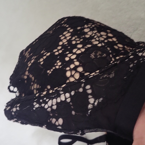 36 DD Victoria's Secret Very Sexy multiway Underwire bra - Picture 2 of 6